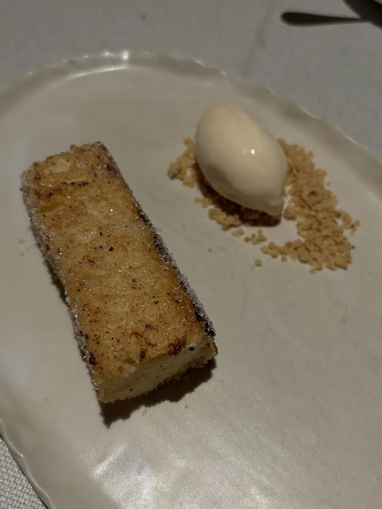 Menu_Tragabuches Madrid Dani García_Gil García_image_7