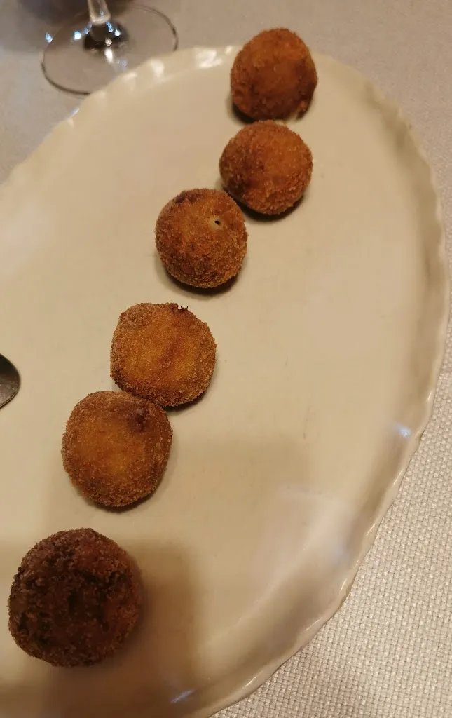 Menu_Tragabuches Madrid Dani García_Gil García_image_8