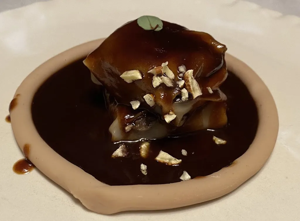 Menu_Tragabuches Madrid Dani García_Gil García_image_9