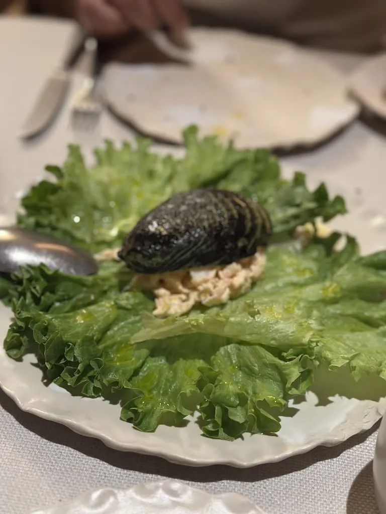 Maram AL-Shehri_Tragabuches Madrid Dani García_Gil García_avis