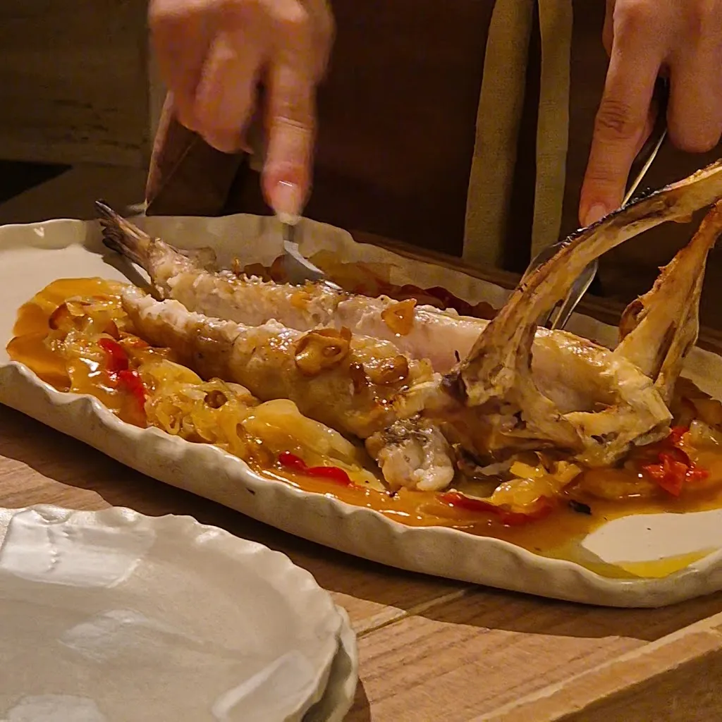 Tragabuches Madrid Dani García_Gil García_slider_image_2