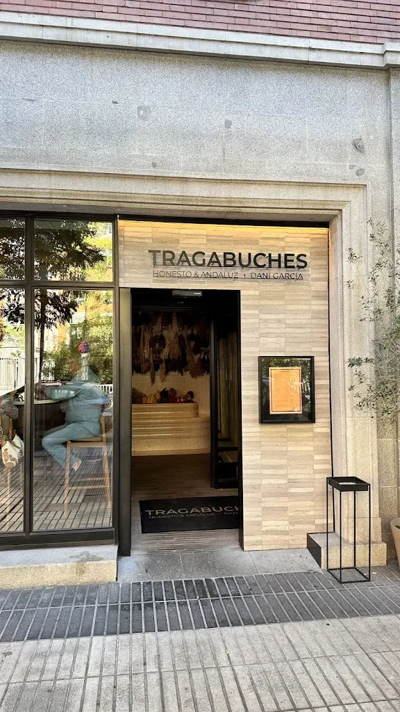 Tragabuches Madrid Dani García_Gil García_slider_image_3