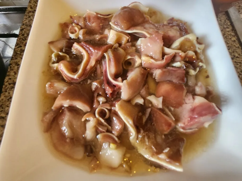 Bar Gutierre Muñoz_Gutierre-Muñoz_slider_image_2