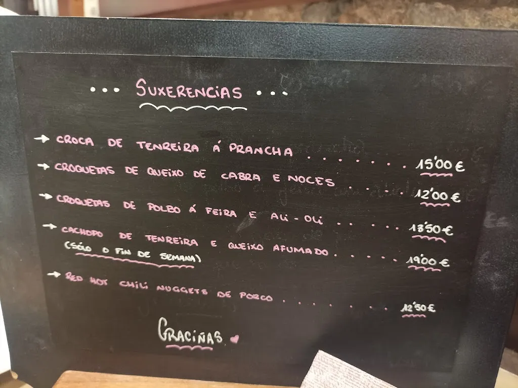 Menu_Abaco_Ferrol_immagine_1