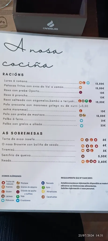 Menu_Abaco_Ferrol_immagine_2