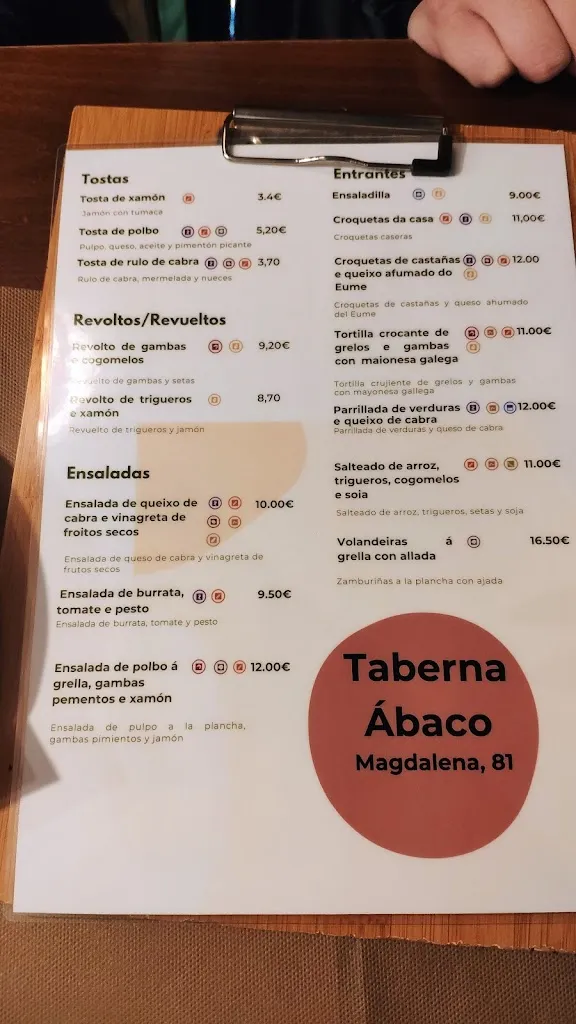 Menu_Abaco_Ferrol_immagine_3