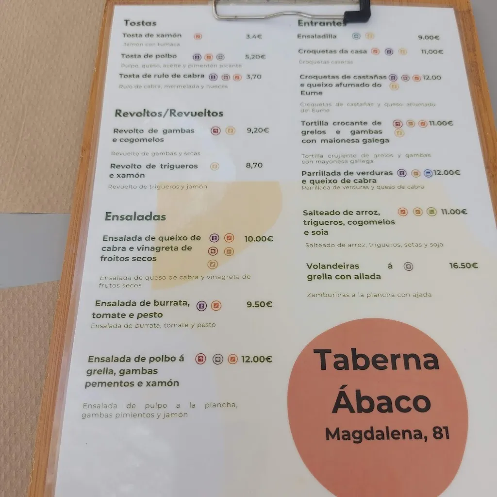 Menu_Abaco_Ferrol_immagine_4