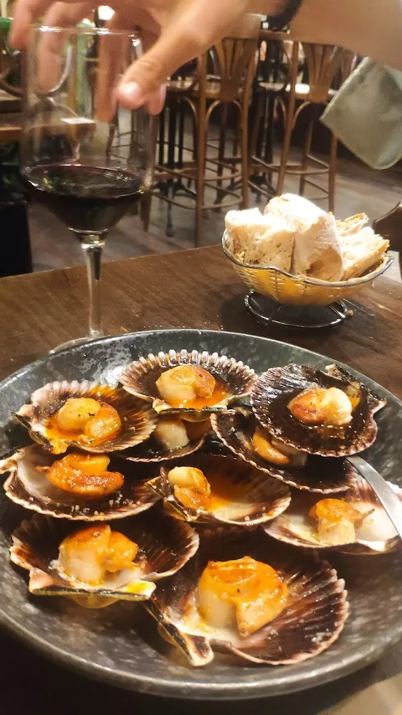 Menu_Abaco_Ferrol_immagine_5