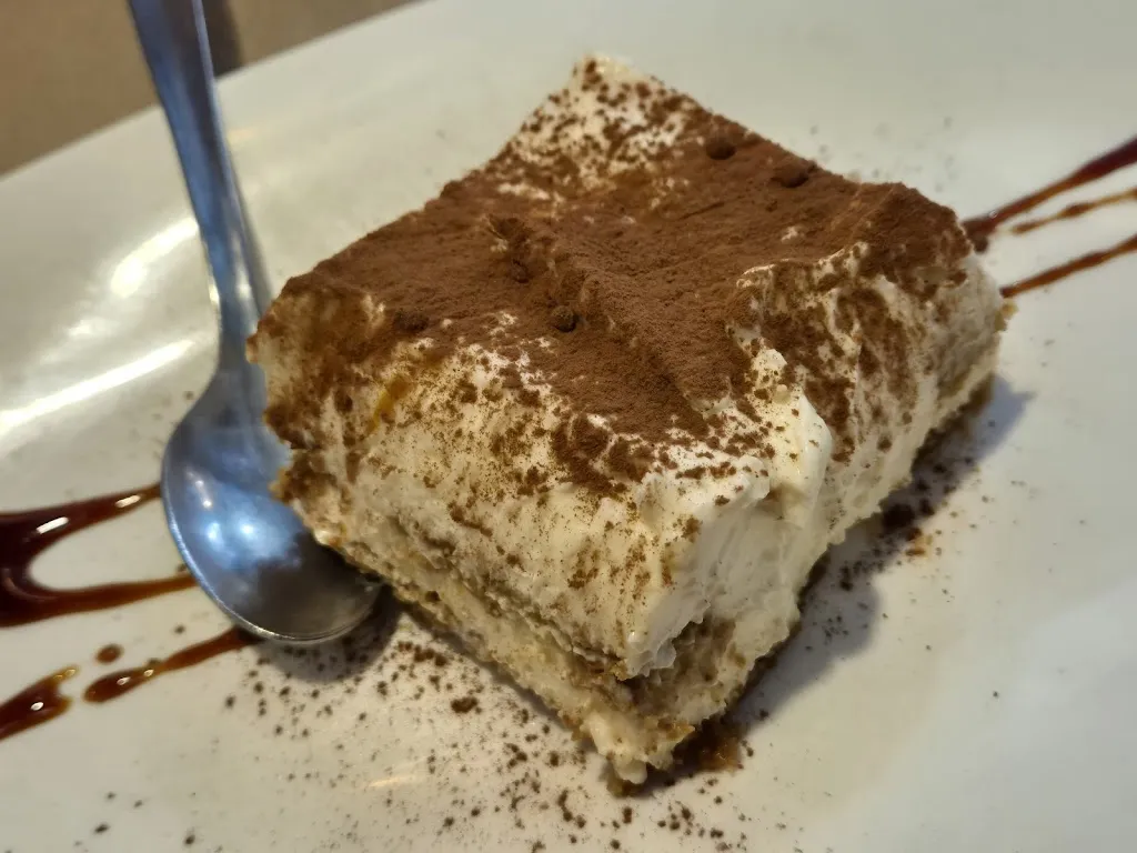 Menu_Abaco_Ferrol_immagine_6