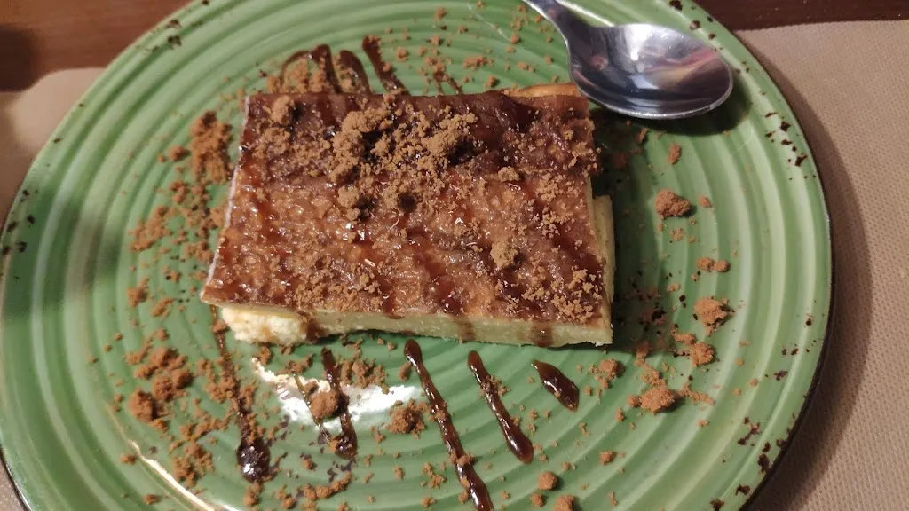 Menu_Abaco_Ferrol_immagine_7