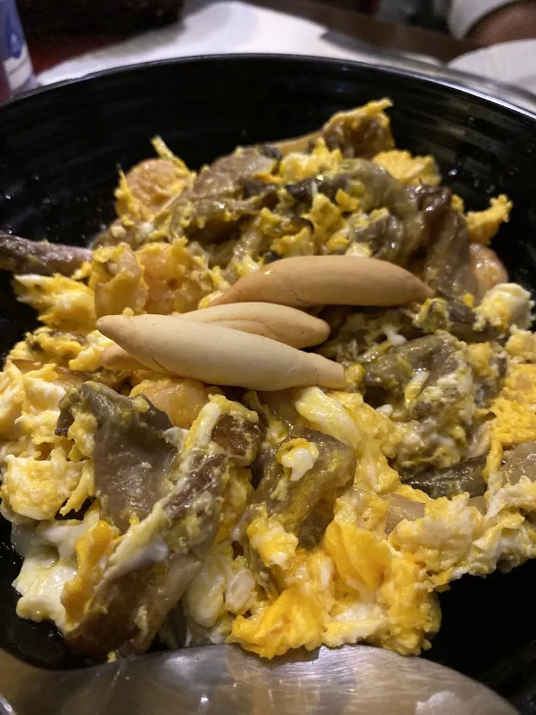 Menu_Abaco_Ferrol_immagine_8