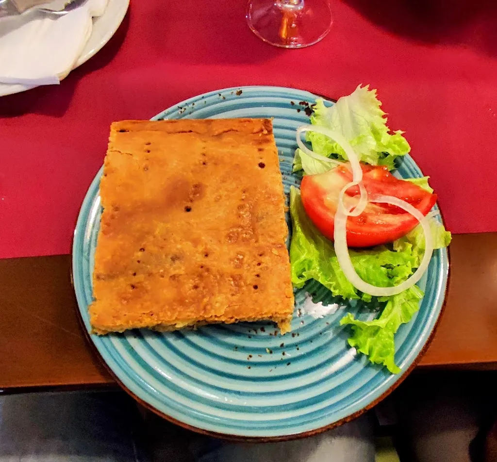 Menu_Abaco_Ferrol_immagine_9