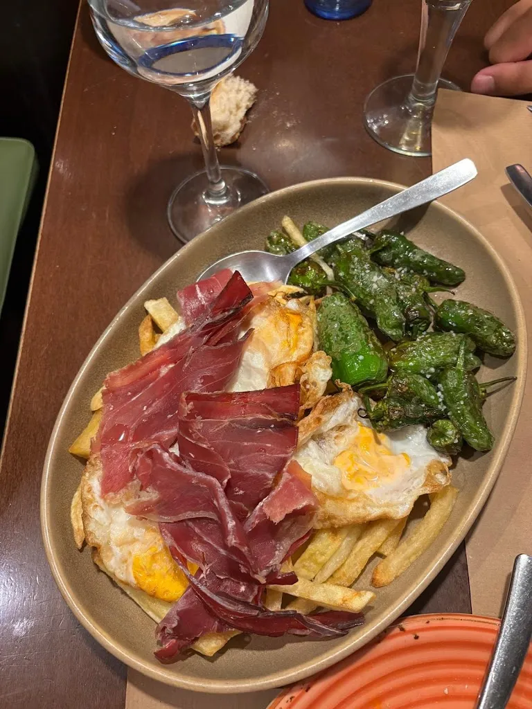 Jorge_Abaco_Ferrol_recensione