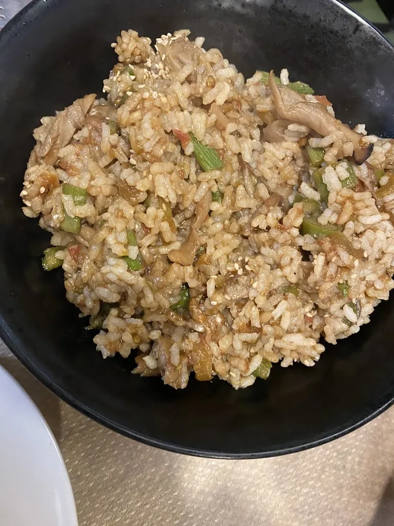 José Carlos Torres Rodríguez_Abaco_Ferrol_recensione