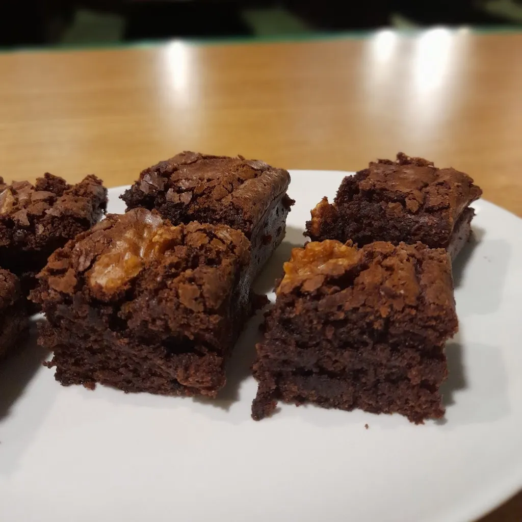 Abaco_Ferrol_slider_image_2