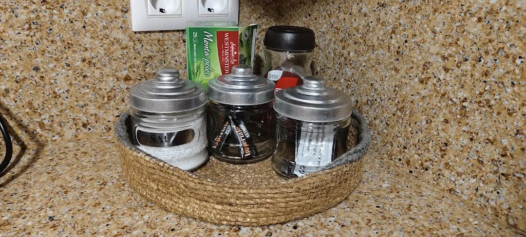 Ali P_Sueños de Monfrague_Grandes y San Martín_review