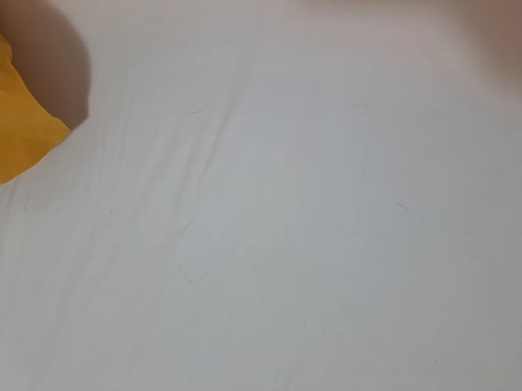 gemma so_Sueños de Monfrague_Grandes y San Martín_review