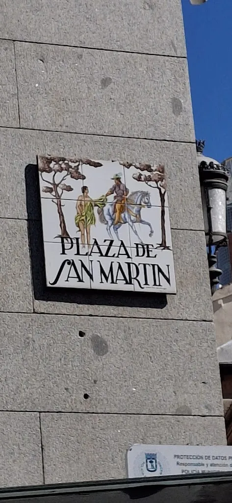 Mavis Beresford_Intelier Palacio San Martín_Grandes y San Martín_recensione