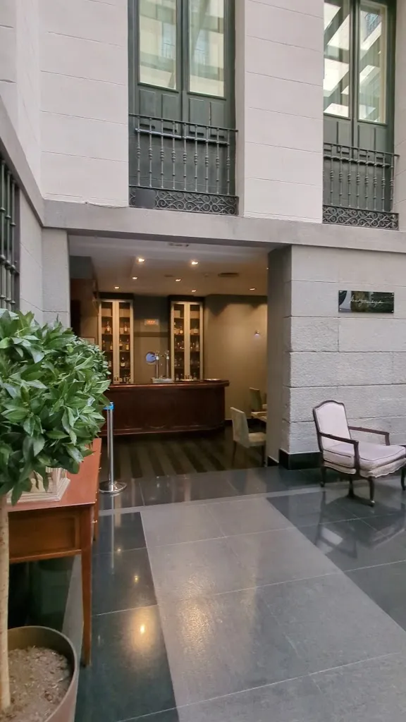 Intelier Palacio San Martín_Grandes y San Martín_slider_image_2