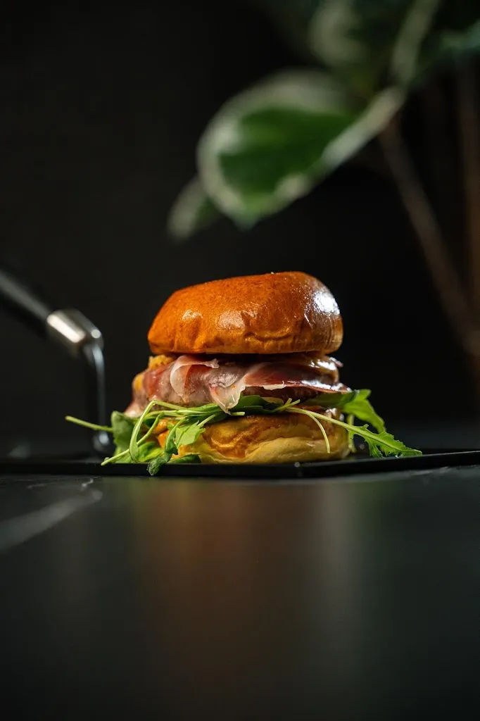 Las Rocas Bar & Restaurant_Herradón de Pinares_slider_image_3