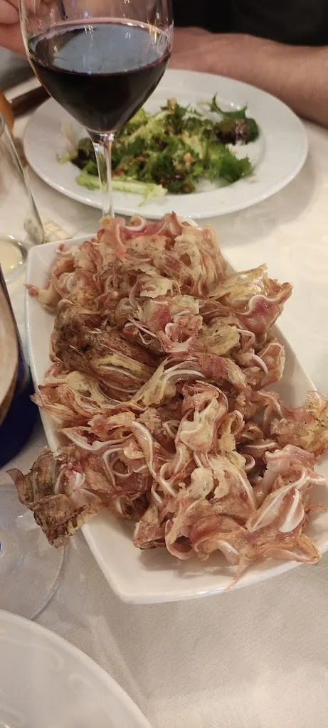 Menu_Mesón El Gordo S.L._Higuera de las Dueñas_image_5