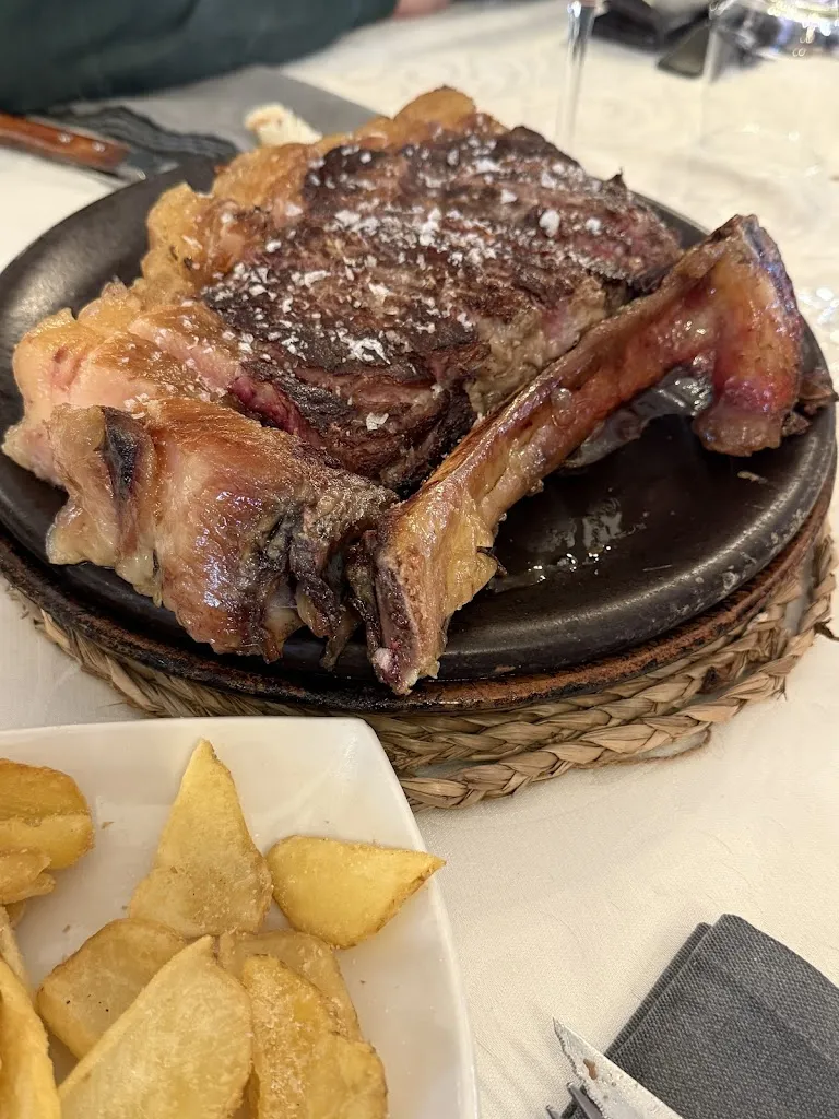 Menu_Mesón El Gordo S.L._Higuera de las Dueñas_image_6