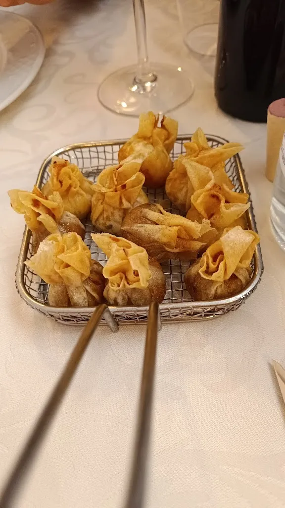 Roberto Garcia Hoyas_Mesón El Gordo S.L._Higuera de las Dueñas_review