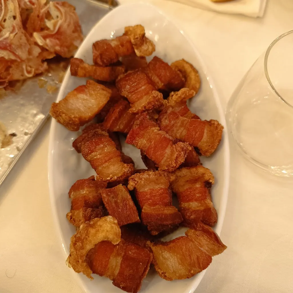 Mesón El Gordo S.L._Higuera de las Dueñas_slider_image_3