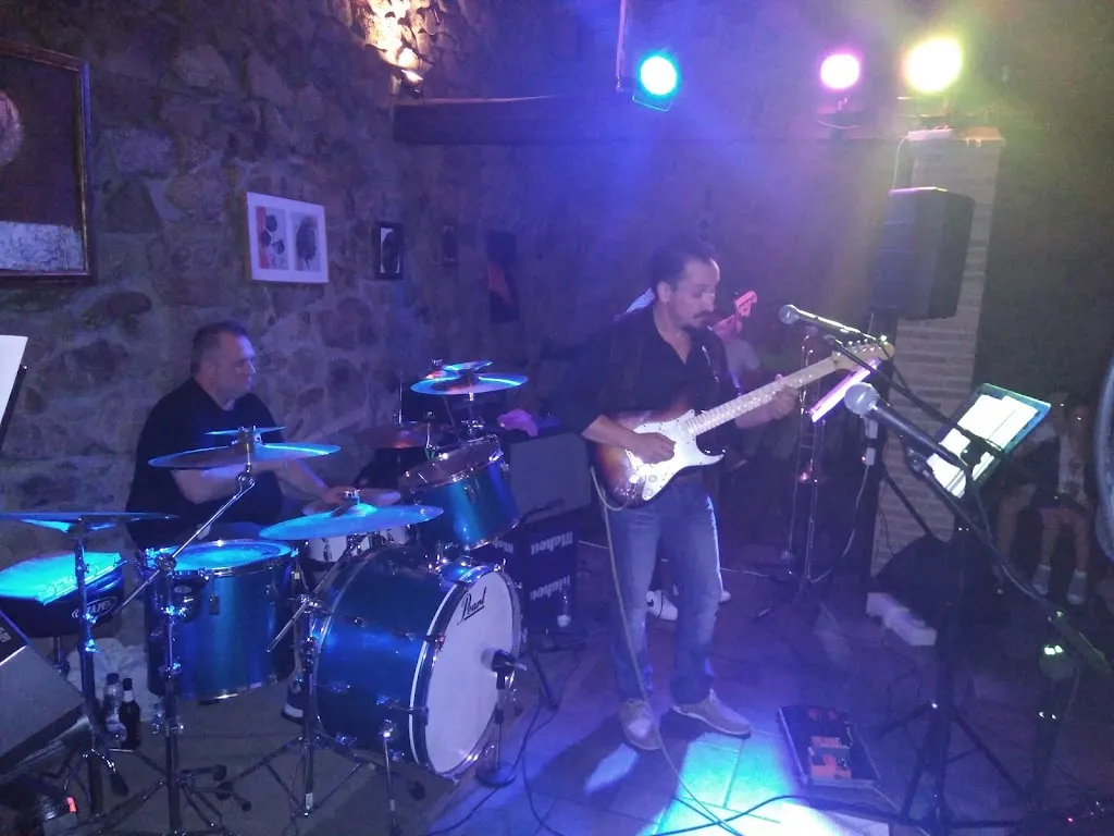 La troje_Higuera de las Dueñas_slider_image_2