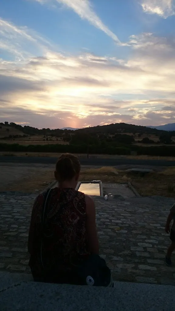 La troje_Higuera de las Dueñas_slider_image_3