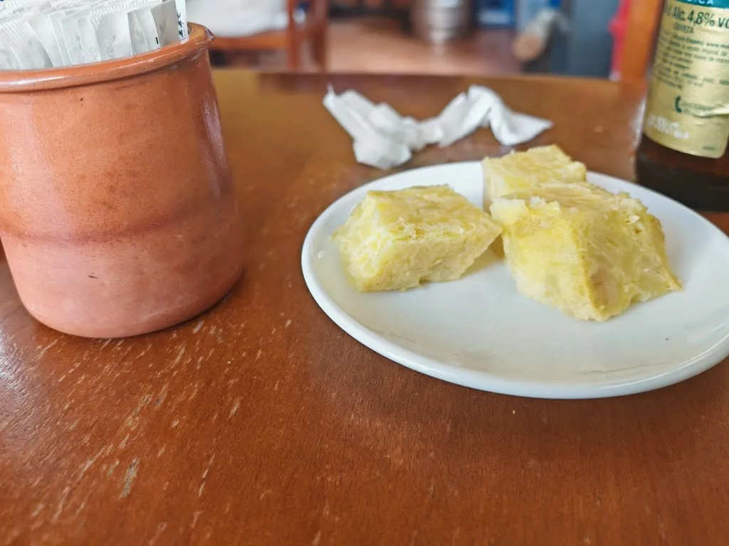 Bar Felix_Higuera de las Dueñas_slider_image_2