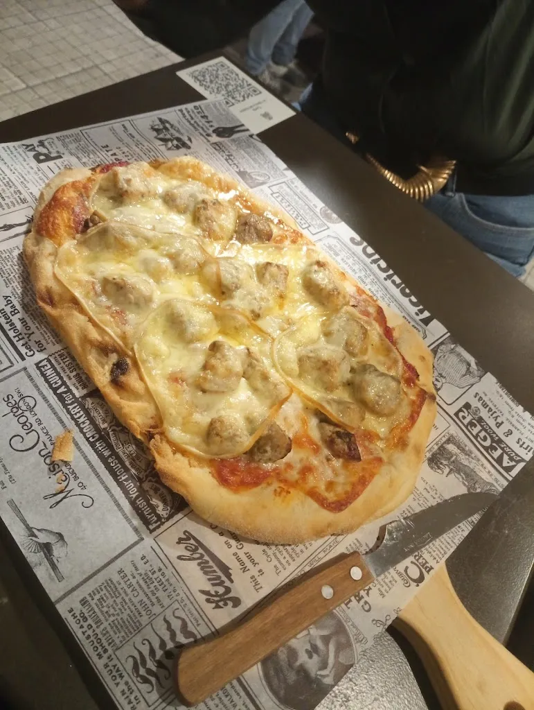 Menu_LA TABERNA DEL KRAKEN_Ferrol_immagine_5