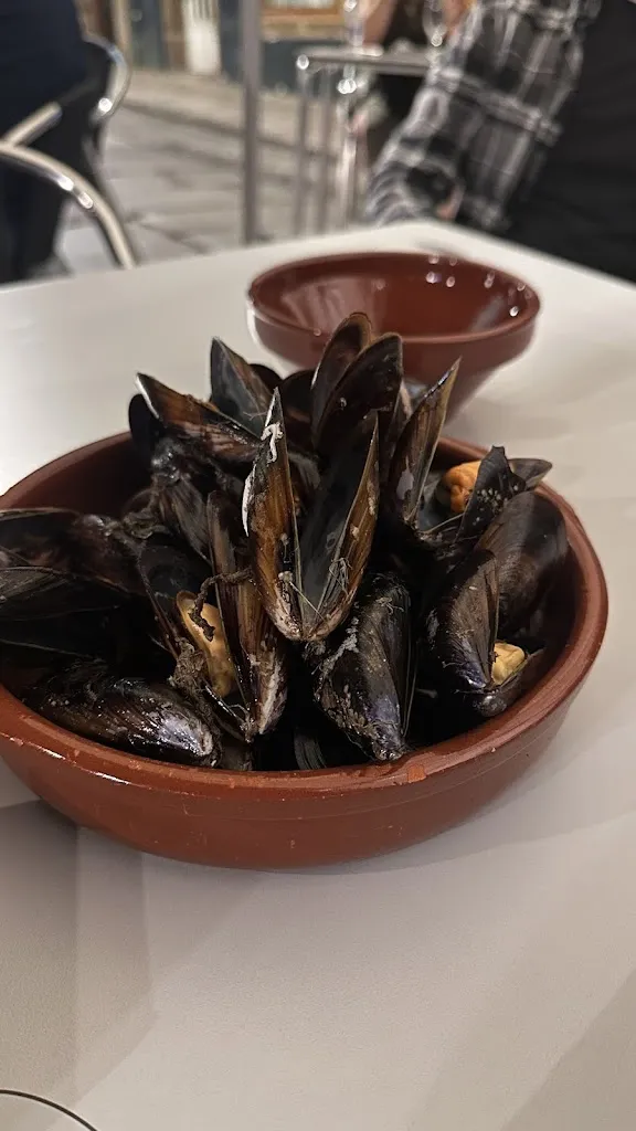 Menu_LA TABERNA DEL KRAKEN_Ferrol_immagine_7