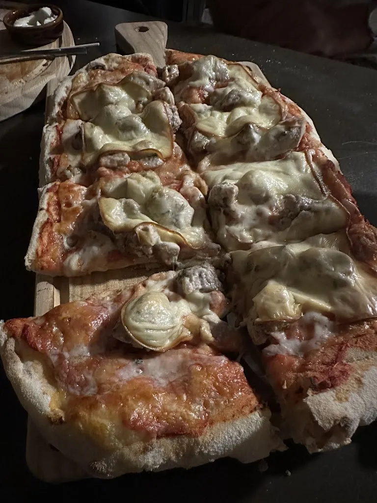 Menu_LA TABERNA DEL KRAKEN_Ferrol_immagine_9