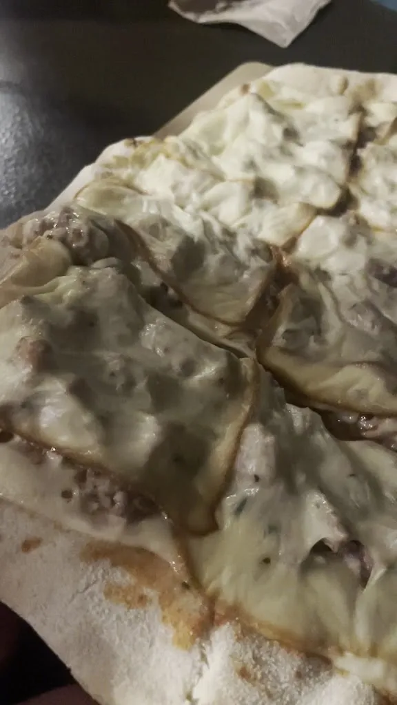 LA TABERNA DEL KRAKEN_Ferrol_slider_image_2