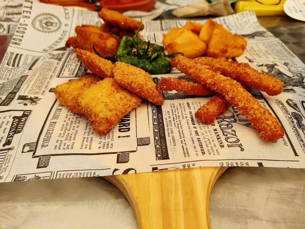 LA TABERNA DEL KRAKEN_Ferrol_slider_image_3