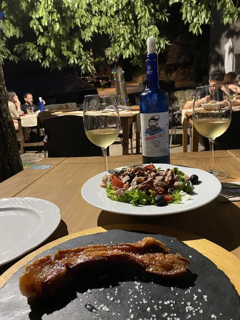 Los pasos de Lola_Guisando_slider_image_2