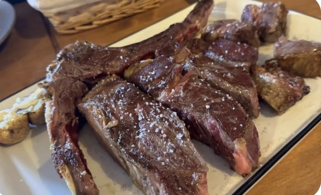 Los pasos de Lola_Guisando_slider_image_3