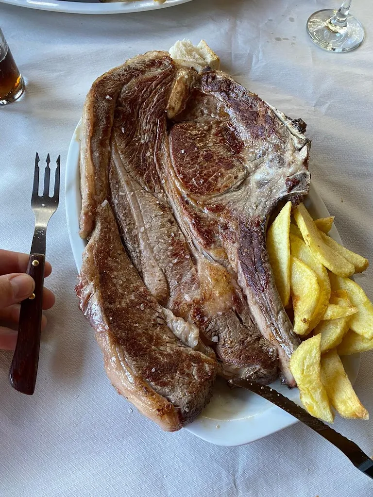 Menu_Restaurante el Tropezón_Guisando_image_5