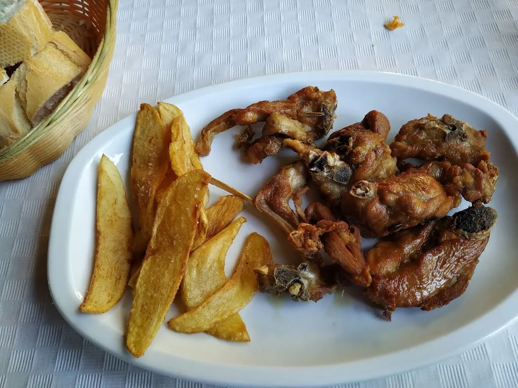 Menu_Restaurante el Tropezón_Guisando_image_6