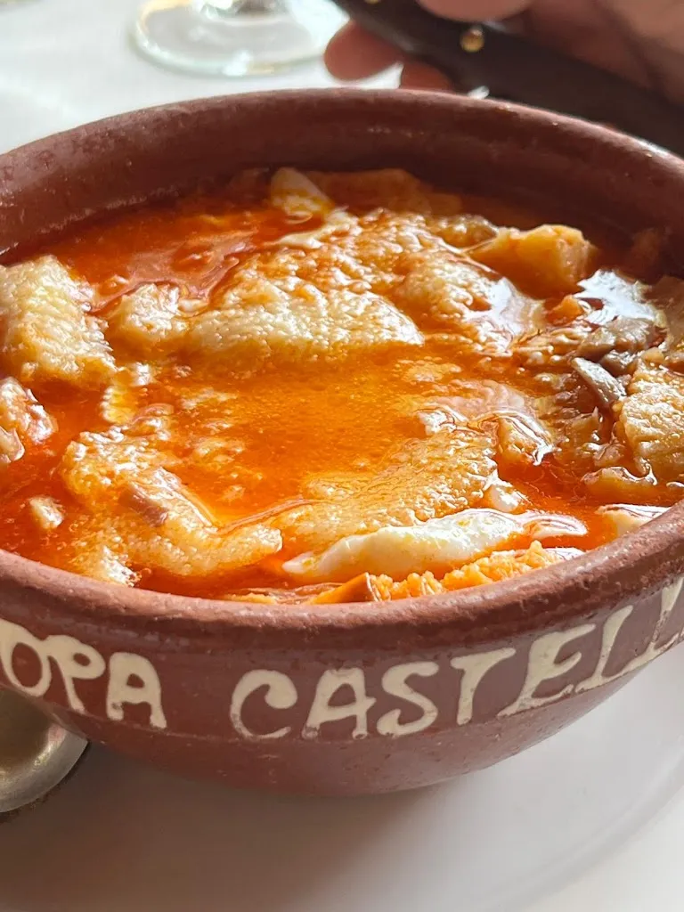 Menu_Restaurante el Tropezón_Guisando_image_8