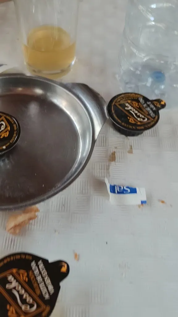 Restaurante el Tropezón_Guisando_slider_image_2