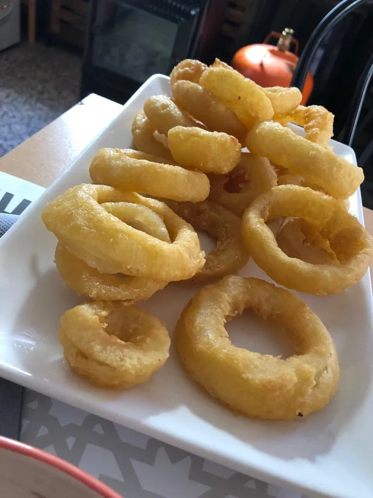 Menu_La Taberna de Kapa_Guisando_image_3