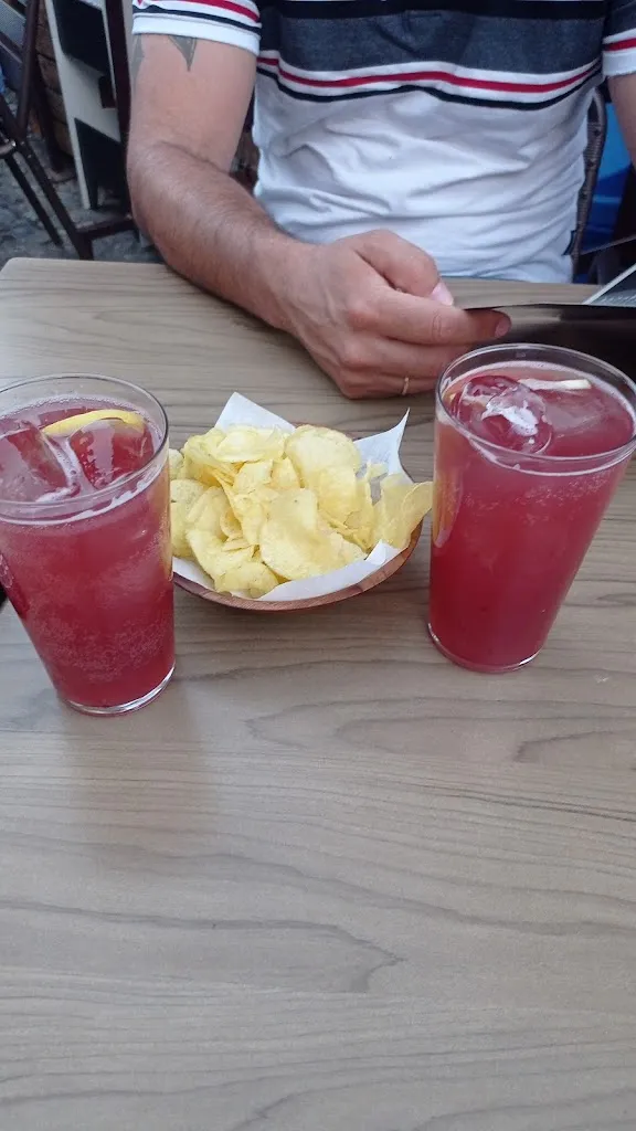 Menu_La Taberna de Kapa_Guisando_image_4