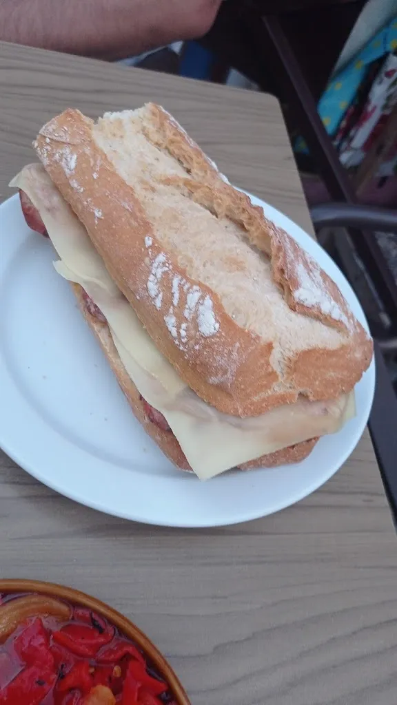 Menu_La Taberna de Kapa_Guisando_image_5