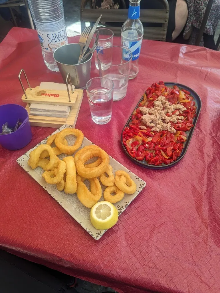 Menu_La Taberna de Kapa_Guisando_image_6