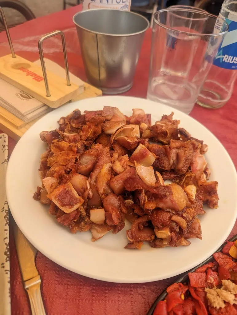 Menu_La Taberna de Kapa_Guisando_image_9