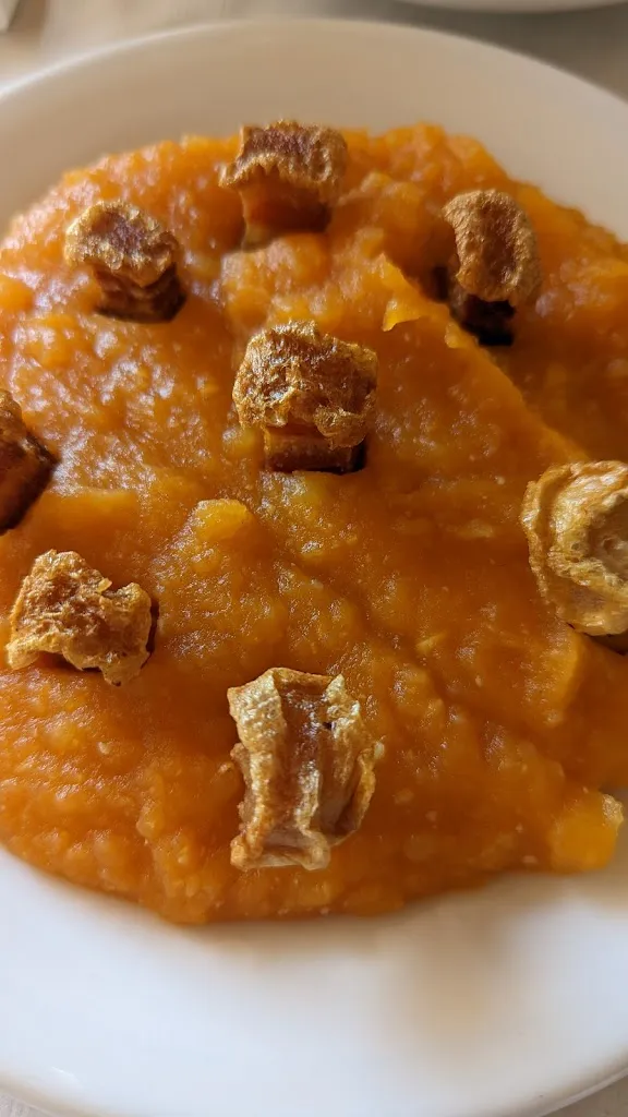 Menu_El Galayar - Casa Macario_Guisando_image_3