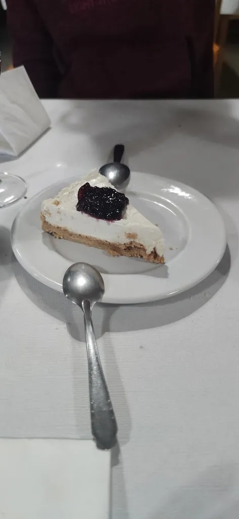 Menu_El Galayar - Casa Macario_Guisando_image_4