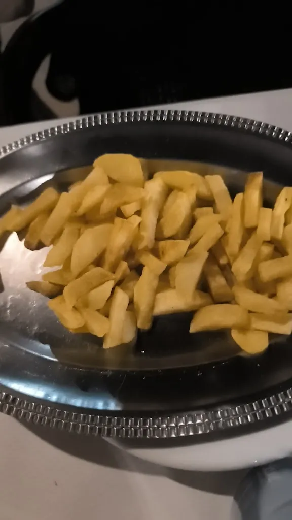 Menu_El Galayar - Casa Macario_Guisando_image_5